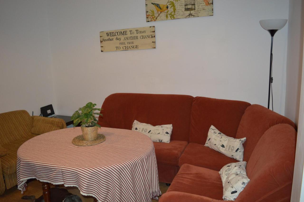Wish Suite Salado De Sevilla Luaran gambar